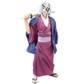 Figura ichibansho demon slayer kimetsu no yaiba tengen uzui